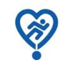 Non-profit organization working to donate earned half-marathon, marathon, and triathlon medals to those with debilitating illnesses.