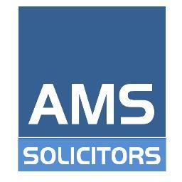 Personal Injury, Debt Recovery & Litigation Specialist