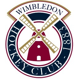 WimbledonHC Profile Picture