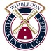 WimbledonHC (@WimbledonHC) Twitter profile photo