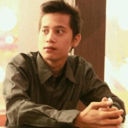 nothing ~
