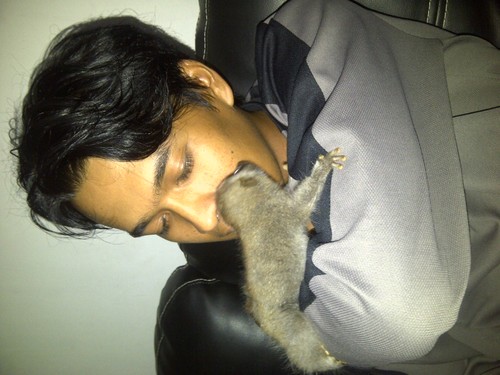 belantara3's profile picture. Pantai... Pantai...pantai