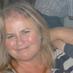 Lynn Wardlaw (@lynnwardlaw2) Twitter profile photo Lynn Wardlaw (@lynnwardlaw2) Twitter profile photo