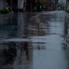 雨に濡れたアスファルトbot Wet Asphalt Bot Twitter 雨に濡れたアスファルトbot Wet Asphalt Bot Twitter