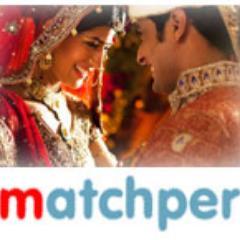 https://t.co/kCZw8JU1f7 -Matrimony site connecting people by using the best online matchmaking technology.