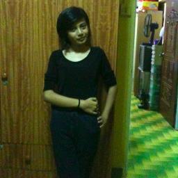 Its the pain that change me...