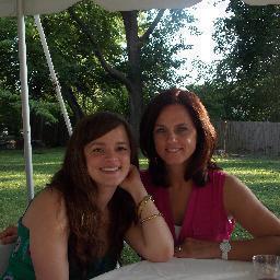 kelly_kelrdh's profile picture. 