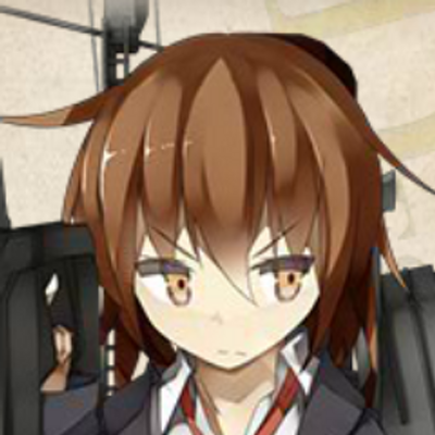 若葉 リフレク修行中 ゼミママ 進研ゼミの漫画に登場するお母さんがかわいいと話題に 作者本人が反応して描き下ろしママを描いてくれたぞ Http T Co Xfc8ikotsb この記事見た後 某イラストサイトでタグ検索したらお祭りになってたぞ