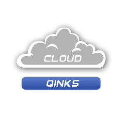 Ryan, 16, Music. Leader of CloudyRegions! @CloudRegions