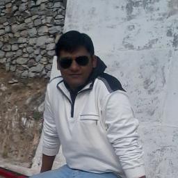 Indian