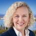 Sharon Claydon (@sharonclaydon) Twitter profile photo Sharon Claydon (@sharonclaydon) Twitter profile photo