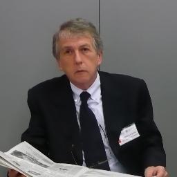 albevanza's profile picture. Valorizzazione,rilancio di :
PMI e Microimprese,Politica, 
Risparmio Energetico,
Case Prefabbricate in Legno, IMPIANTI IDROPONICI - Imprenditore di me stesso