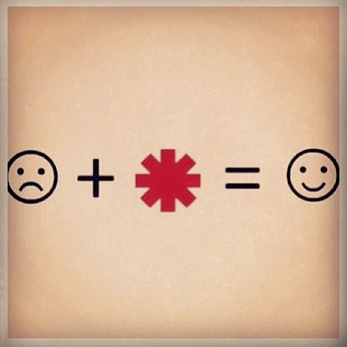 Por el mundo...