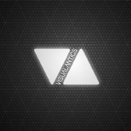 Visualantics is an independent production company. We work in the field of new media, fiction and creative documentary.