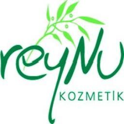 ReyNu Kozmetik hayatınızı daha güzel bir hale getirmeye çalışan ve her cilt türüne uygun güzellik ürünlerini sunar.