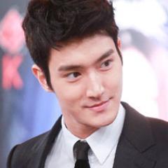[V] MVRPent l Siwon Choi l 86L l RP l Mention for folback