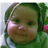Ümran Zeytin (@fatmal_61) 's Twitter Profile