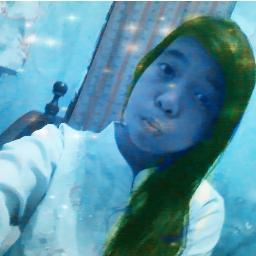 SMA N 1 LOSARANG |PS 3