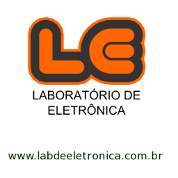 Portal sobre Eletrônica para Engenheiros, Técnicos e Aficionados pelo assunto. Artigos, Circuitos, Projetos, Vídeo Aulas e Tutoriais.