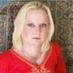 Eileen Langan Rizvi (@eileenrizvi) Twitter profile photo Eileen Langan Rizvi (@eileenrizvi) Twitter profile photo