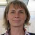 E FESSART (@efessart) Twitter profile photo