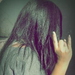 http://t.co/hrVF8UU665                                      Juliana 3'