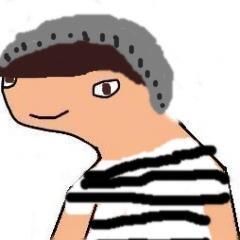 ** 18, AuzhzhiieE, @jAñ0ozhQiiAñzh , f0oll0ow meE 0oñ iiñzhTAGrAm @jAiiBr0o0oQzh