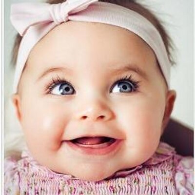 Fotos Bebes Bonitos Fotosbebes Twitter