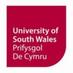 HeritageUSW (@heritageusw) Twitter profile photo HeritageUSW (@heritageusw) Twitter profile photo