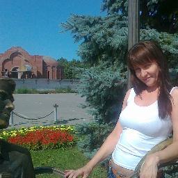 взаимный #фолловинг 100% по духу!#заработок доход!. http://t.co/HoypoYtVVr  регистрация: http://t.co/TG2mYYQL5u