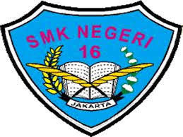•Official twitter account of Basketball SMKN 16 Jakarta Pusat. More info or join ?mention. #SIXTEEN #DEFENCE