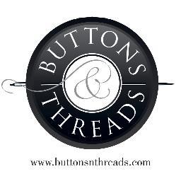 Buttons 'n' Threads is a premium menswear brand celebrating craftsmanship, tailoring and manufacturing to bring you fine suits and shirts.