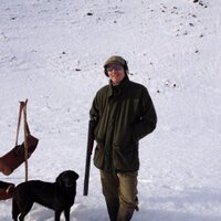 james pocklington (@jamespocklingt) 's Twitter Profile Photo james pocklington (@jamespocklingt) 's Twitter Profile Photo