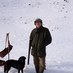 james pocklington (@jamespocklingt) Twitter profile photo james pocklington (@jamespocklingt) Twitter profile photo