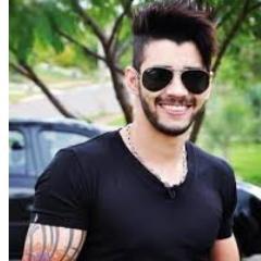 ArrochacomigoGL's profile picture. - Você é meu sol , luz do luar , historia de amor que so eu sei contaar...♫ Criado dia 26/03/2011 , seguido pelo Gusttavito no dia 28/03/2011