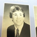 randy dell - @rdellbelk - Twitter