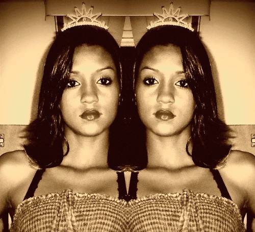 foda-se =)