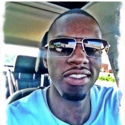 A man without a plan is a bum-Kevan D. Creppy