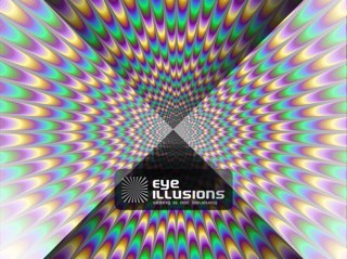 mikeyp20012's profile picture. 