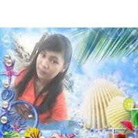 ayu_vitha (@ayu_vitha23) 's Twitter Profile