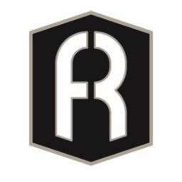 FireRock offers masonry fireplaces, concrete pavers, wood flooring, quality windows & doors, and slate / cedar roofing. Installation services available!