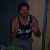 John Lawton (@johnlawton9) Twitter profile photo