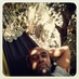 michael tsegaye (@michaelart1) Twitter profile photo