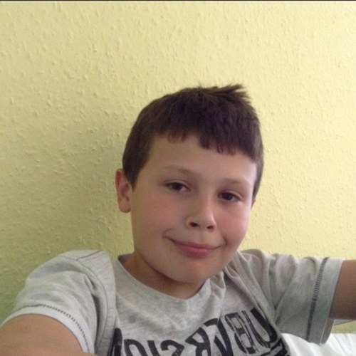 if u follow me I will follow u back