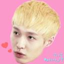 Lara Monroe - @ptiro_19 - Twitter