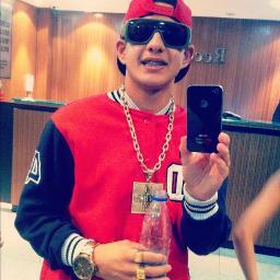 @McRODOLFINHO te amo!