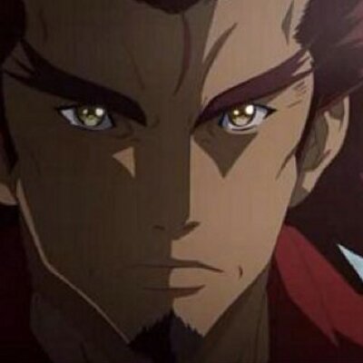 風鳴 弦十郎 K Gen10 S O N G Twitter 風鳴 弦十郎 K Gen10 S O N G Twitter