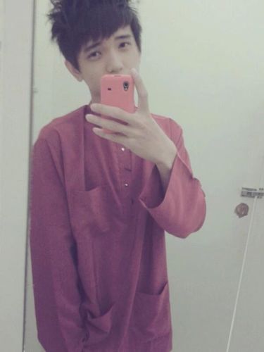 single n be awesome :)