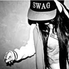 FøüÑy BáB£ #Sïñdy #téãm B§
