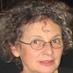 Alice Blanck (@aliceblanck) Twitter profile photo